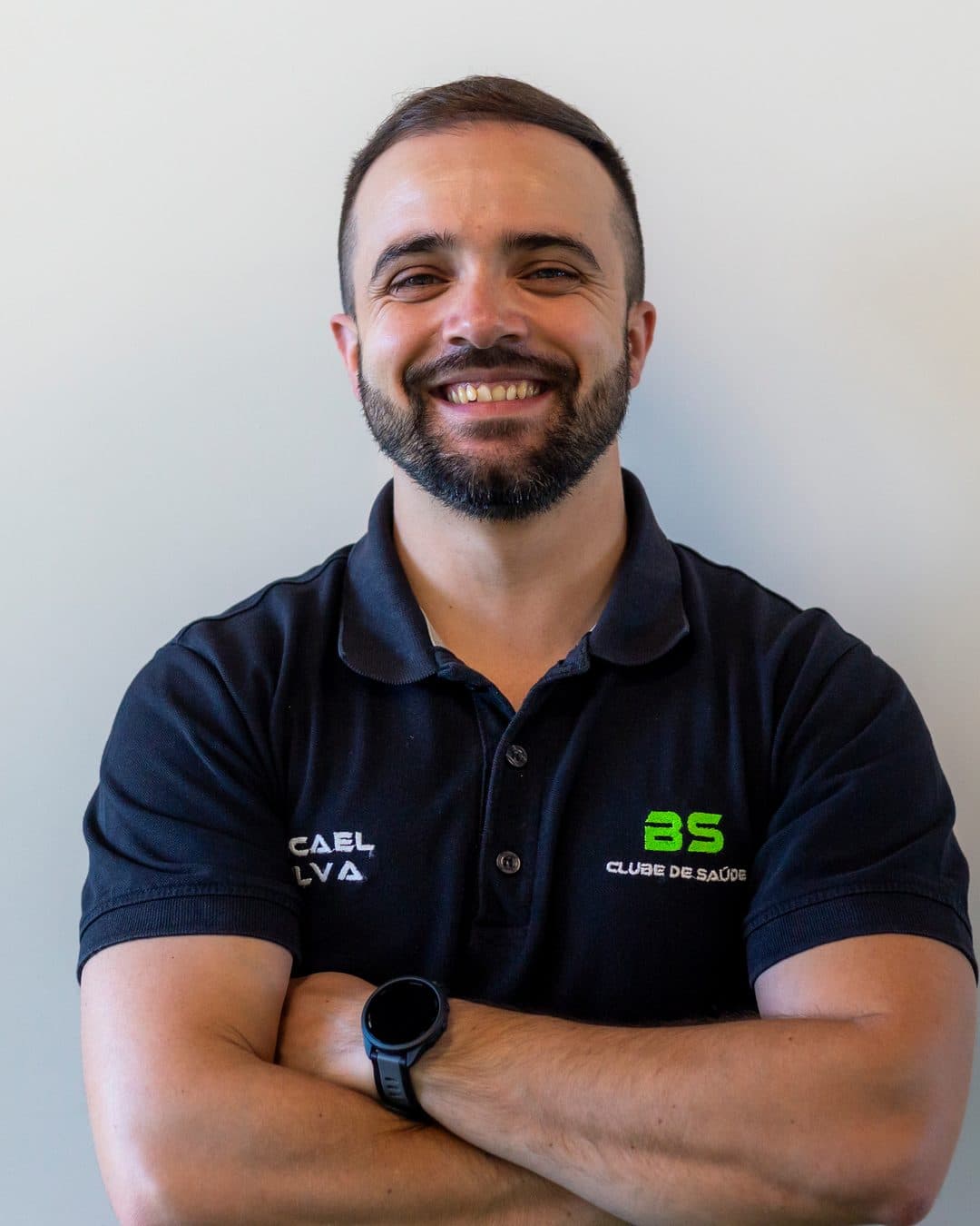 Micael Silva