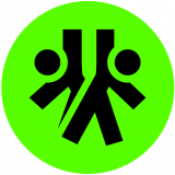 Treino em Grupo