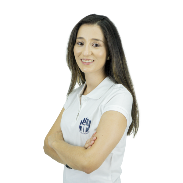 claudia_moreira_1000x1000