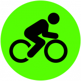 PT Cycling