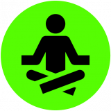 Pilates Clinico