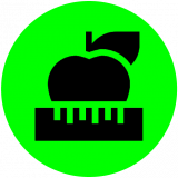 nutricao