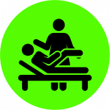 fisioterapiafgf